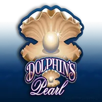 Dolphin's Pearl